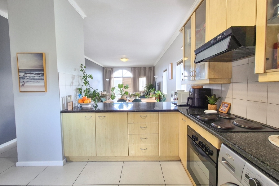 2 Bedroom Property for Sale in Rosendal Western Cape